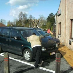 BILD1059 - Scouts en Gidsen Zaventem 